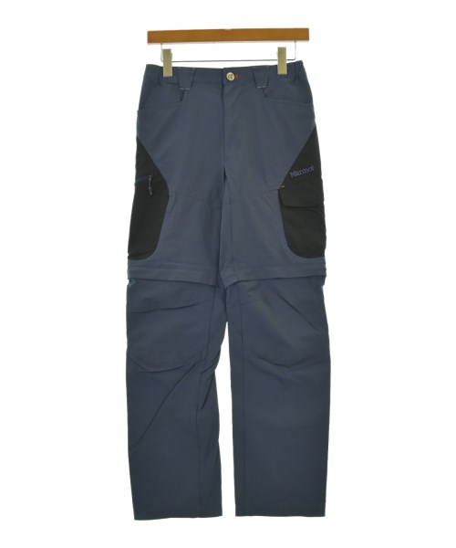 Marmot(マーモット)その他 紺 サイズ:S/2200653444949