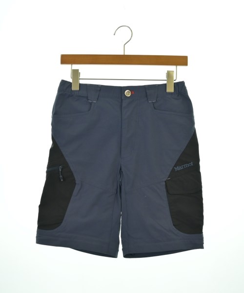 Marmot（マーモット）その他 紺 サイズ:S メンズ/2200653444949
