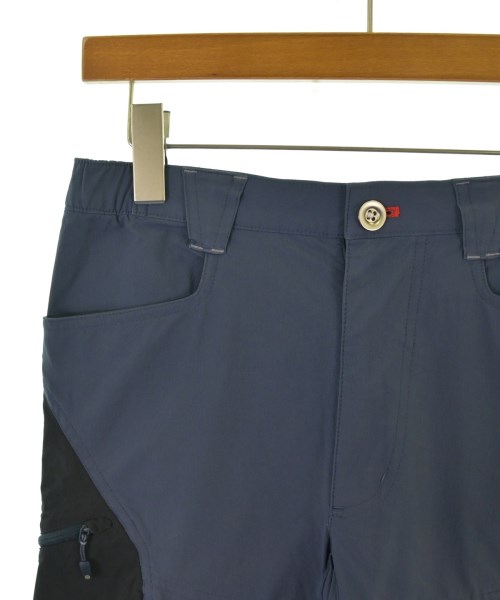 Marmot（マーモット）その他 紺 サイズ:S メンズ/2200653444949