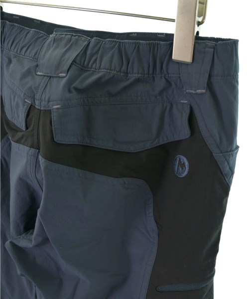 Marmot（マーモット）その他 紺 サイズ:S メンズ/2200653444949