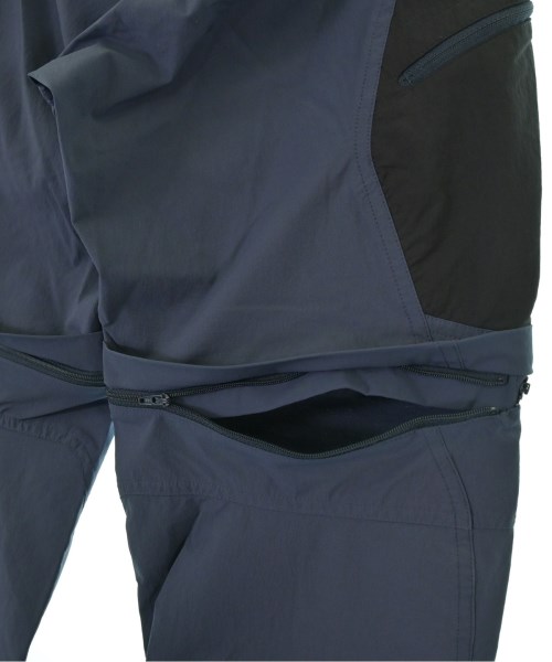 Marmot（マーモット）その他 紺 サイズ:S メンズ/2200653444949