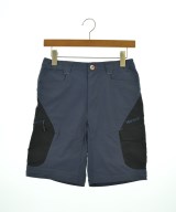 Marmot（マーモット）その他 紺 サイズ:S メンズ/2200653444949