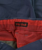 Marmot（マーモット）その他 紺 サイズ:S メンズ/2200653444949
