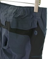 Marmot（マーモット）その他 紺 サイズ:S メンズ/2200653444949