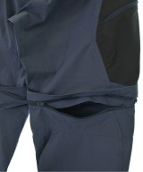 Marmot（マーモット）その他 紺 サイズ:S メンズ/2200653444949