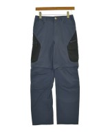 Marmot パンツ（その他）