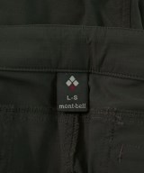 Marmot（マーモット）カーゴパンツ グレー サイズ:-(L位) レディース/2200653444956