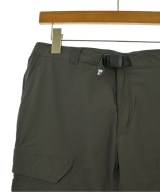 Marmot（マーモット）カーゴパンツ グレー サイズ:-(L位) レディース/2200653444956