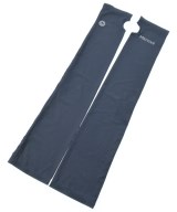 Marmot 小物類（その他）