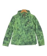 Marmot（マーモット）マウンテンパーカー 緑 サイズ:M レディース/2200654158050