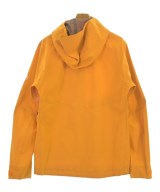 Marmot（マーモット）マウンテンパーカー オレンジ サイズ:L メンズ/2200702297076
