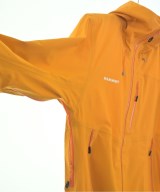 Marmot（マーモット）マウンテンパーカー オレンジ サイズ:L メンズ/2200702297076