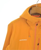 Marmot（マーモット）マウンテンパーカー オレンジ サイズ:L メンズ/2200702297076
