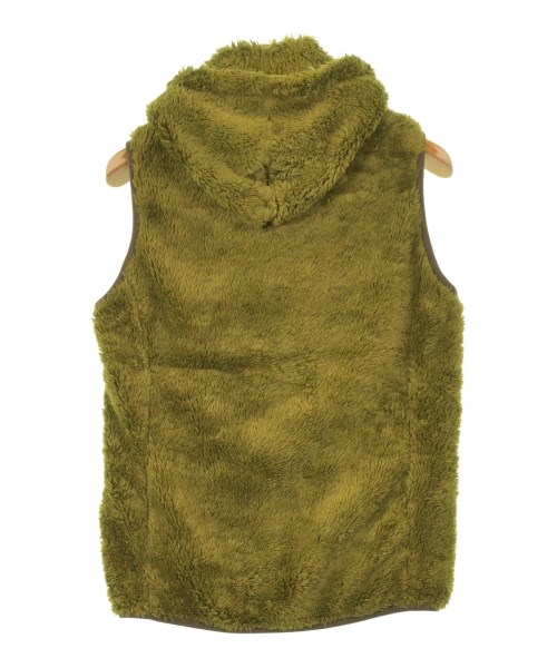 Marmot（マーモット）その他 カーキ サイズ:M レディース/2200701898021