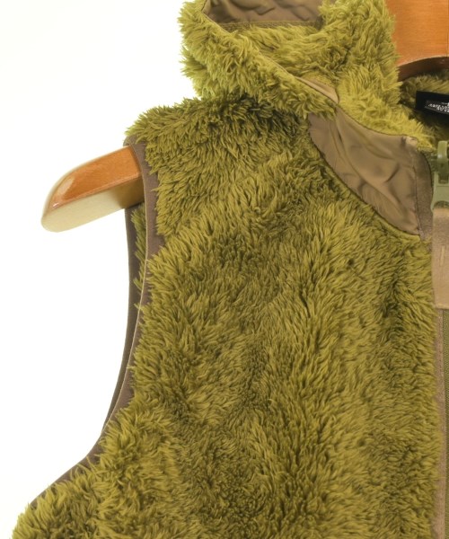 Marmot（マーモット）その他 カーキ サイズ:M レディース/2200701898021