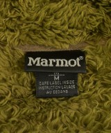 Marmot（マーモット）その他 カーキ サイズ:M レディース/2200701898021