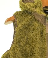 Marmot（マーモット）その他 カーキ サイズ:M レディース/2200701898021