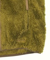 Marmot（マーモット）その他 カーキ サイズ:M レディース/2200701898021