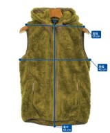 Marmot（マーモット）その他 カーキ サイズ:M レディース/2200701898021