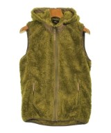 Marmot ブルゾン（その他）