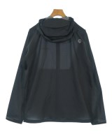 Marmot（マーモット）マウンテンパーカー 黒 サイズ:L メンズ/2200702001017