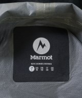 Marmot（マーモット）マウンテンパーカー 黒 サイズ:L メンズ/2200702001017