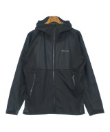 Marmot マウンテンパーカー