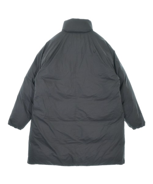 Marmot（マーモット）ダウンジャケット/ダウンベスト 黒 サイズ:XL メンズ/2200702186028