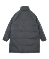 Marmot（マーモット）ダウンジャケット/ダウンベスト 黒 サイズ:XL メンズ/2200702186028