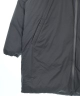 Marmot（マーモット）ダウンジャケット/ダウンベスト 黒 サイズ:XL メンズ/2200702186028