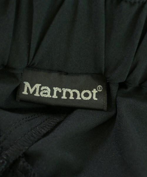 Marmot（マーモット）その他 黒 サイズ:L メンズ/2200703779021