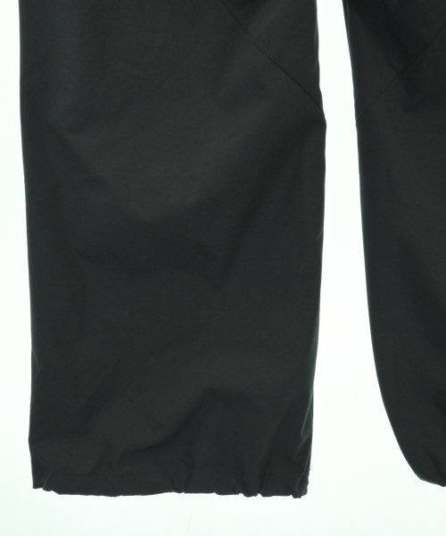 Marmot（マーモット）その他 黒 サイズ:L メンズ/2200703779021