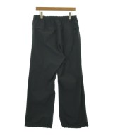 Marmot（マーモット）その他 黒 サイズ:L メンズ/2200703779021
