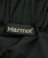 Marmot（マーモット）その他 黒 サイズ:L メンズ/2200703779021