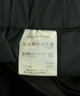 Marmot（マーモット）その他 黒 サイズ:L メンズ/2200703779021