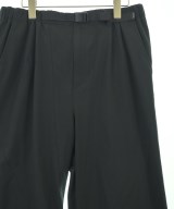 Marmot（マーモット）その他 黒 サイズ:L メンズ/2200703779021