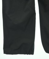 Marmot（マーモット）その他 黒 サイズ:L メンズ/2200703779021