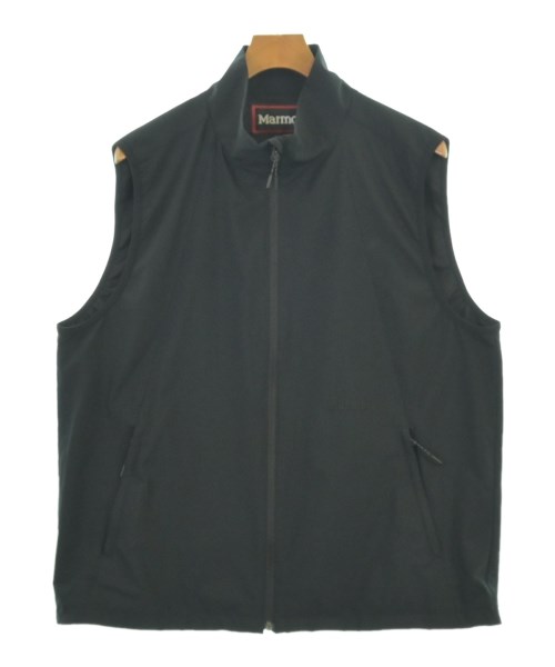 Marmot(マーモット)その他 黒 サイズ:L/2200703779076