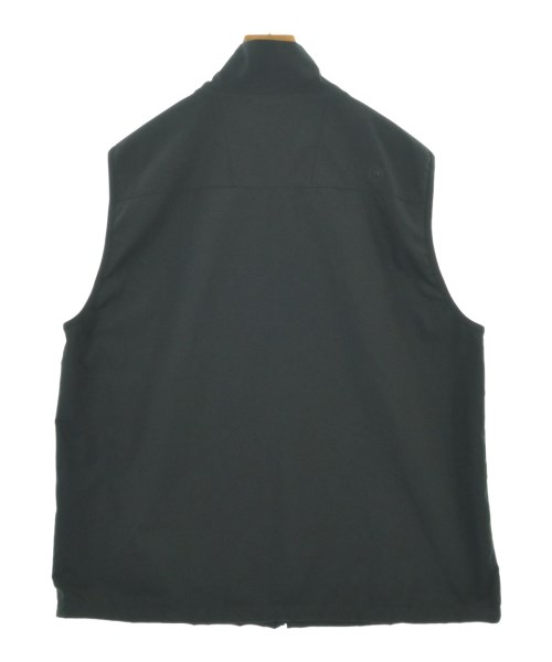 Marmot（マーモット）その他 黒 サイズ:L メンズ/2200703779076