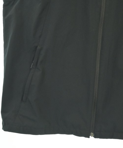 Marmot（マーモット）その他 黒 サイズ:L メンズ/2200703779076