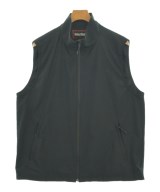 Marmot（マーモット）その他 黒 サイズ:L メンズ/2200703779076