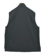 Marmot（マーモット）その他 黒 サイズ:L メンズ/2200703779076