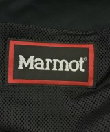 Marmot（マーモット）その他 黒 サイズ:L メンズ/2200703779076