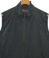 Marmot（マーモット）その他 黒 サイズ:L メンズ/2200703779076