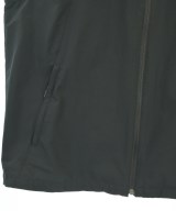 Marmot（マーモット）その他 黒 サイズ:L メンズ/2200703779076