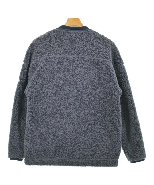 Marmot（マーモット）その他 紺 サイズ:L メンズ/2200703718013