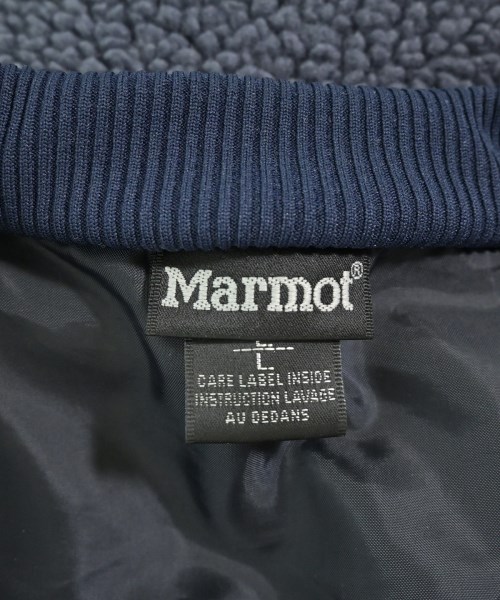 Marmot（マーモット）その他 紺 サイズ:L メンズ/2200703718013