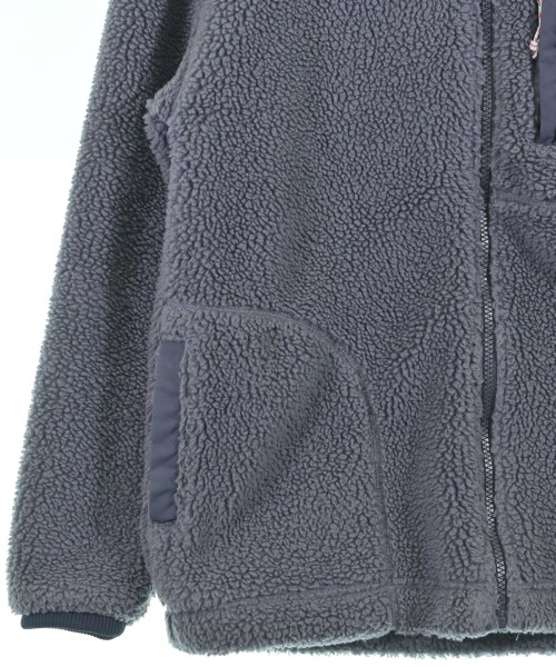 Marmot（マーモット）その他 紺 サイズ:L メンズ/2200703718013