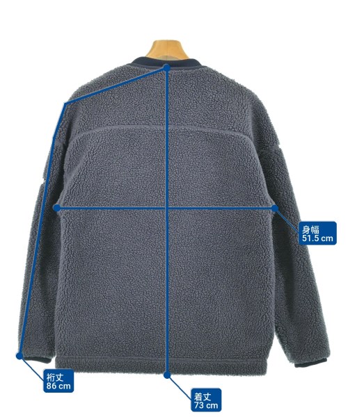 Marmot（マーモット）その他 紺 サイズ:L メンズ/2200703718013