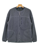 Marmot（マーモット）その他 紺 サイズ:L メンズ/2200703718013